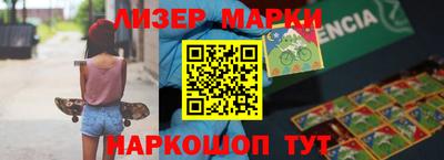 прущая мука Свободный